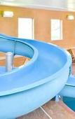 Туры в отель Best Western Plus Midwest Inn & Suites Туры в отель Best Western Plus Midwest Inn & Suites