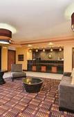 Туры в отель Best Western Plus Midwest Inn & Suites Туры в отель Best Western Plus Midwest Inn & Suites