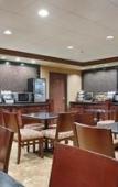 Туры в отель Best Western Plus Midwest Inn & Suites Туры в отель Best Western Plus Midwest Inn & Suites