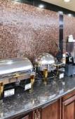 Туры в отель Best Western Plus Midwest Inn & Suites Туры в отель Best Western Plus Midwest Inn & Suites