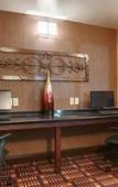 Туры в отель Best Western Plus Midwest Inn & Suites Туры в отель Best Western Plus Midwest Inn & Suites