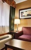 Туры в отель Best Western Sunland Park Inn Туры в отель Best Western Sunland Park Inn