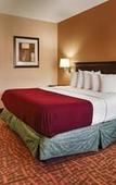 Туры в отель Best Western Sunland Park Inn Туры в отель Best Western Sunland Park Inn