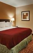 Туры в отель Best Western Sunland Park Inn Туры в отель Best Western Sunland Park Inn
