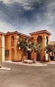 Туры в отель Best Western Sunland Park Inn Туры в отель Best Western Sunland Park Inn