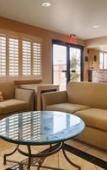 Туры в отель Best Western Sunland Park Inn Туры в отель Best Western Sunland Park Inn