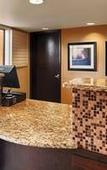 Туры в отель Best Western Sunland Park Inn Туры в отель Best Western Sunland Park Inn