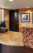 Туры в отель Best Western Sunland Park Inn Туры в отель Best Western Sunland Park Inn