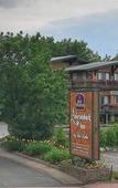 Туры в отель Best Western Adirondack Inn Туры в отель Best Western Adirondack Inn