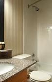 Туры в отель Best Western Adirondack Inn Туры в отель Best Western Adirondack Inn