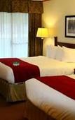 Туры в отель Best Western Adirondack Inn Туры в отель Best Western Adirondack Inn