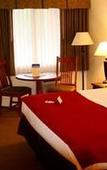 Туры в отель Best Western Adirondack Inn Туры в отель Best Western Adirondack Inn