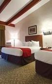 Туры в отель Best Western Adirondack Inn Туры в отель Best Western Adirondack Inn