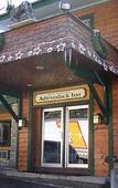 Туры в отель Best Western Adirondack Inn Туры в отель Best Western Adirondack Inn