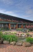Туры в отель Best Western Adirondack Inn Туры в отель Best Western Adirondack Inn