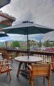 Туры в отель Best Western Adirondack Inn Туры в отель Best Western Adirondack Inn