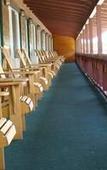 Туры в отель Best Western Adirondack Inn Туры в отель Best Western Adirondack Inn