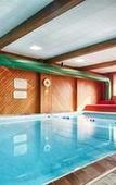 Туры в отель Best Western Adirondack Inn Туры в отель Best Western Adirondack Inn