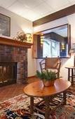 Туры в отель Best Western Adirondack Inn Туры в отель Best Western Adirondack Inn
