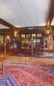 Туры в отель Best Western Adirondack Inn Туры в отель Best Western Adirondack Inn
