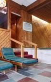 Туры в отель Best Western Adirondack Inn Туры в отель Best Western Adirondack Inn