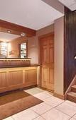 Туры в отель Best Western Adirondack Inn Туры в отель Best Western Adirondack Inn
