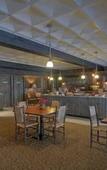 Туры в отель Best Western Adirondack Inn Туры в отель Best Western Adirondack Inn
