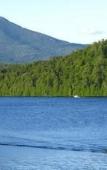 Туры в отель Best Western Adirondack Inn Туры в отель Best Western Adirondack Inn