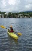 Туры в отель Best Western Adirondack Inn Туры в отель Best Western Adirondack Inn