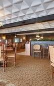 Туры в отель Best Western Adirondack Inn Туры в отель Best Western Adirondack Inn