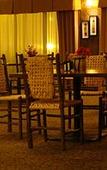 Туры в отель Best Western Adirondack Inn Туры в отель Best Western Adirondack Inn