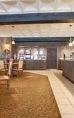 Туры в отель Best Western Adirondack Inn Туры в отель Best Western Adirondack Inn