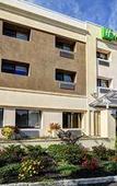 Туры в отель Best Western Roslyn-Long Island Hotel Туры в отель Best Western Roslyn-Long Island Hotel