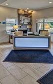 Туры в отель Best Western Roslyn-Long Island Hotel Туры в отель Best Western Roslyn-Long Island Hotel