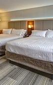 Туры в отель Best Western Roslyn-Long Island Hotel Туры в отель Best Western Roslyn-Long Island Hotel
