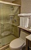 Туры в отель Best Western Roslyn-Long Island Hotel Туры в отель Best Western Roslyn-Long Island Hotel