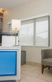 Туры в отель Best Western Roslyn-Long Island Hotel Туры в отель Best Western Roslyn-Long Island Hotel