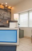 Туры в отель Best Western Roslyn-Long Island Hotel Туры в отель Best Western Roslyn-Long Island Hotel