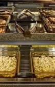 Туры в отель Best Western Roslyn-Long Island Hotel Туры в отель Best Western Roslyn-Long Island Hotel
