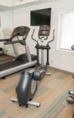 Туры в отель Best Western Roslyn-Long Island Hotel Туры в отель Best Western Roslyn-Long Island Hotel