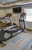 Туры в отель Best Western Roslyn-Long Island Hotel Туры в отель Best Western Roslyn-Long Island Hotel