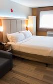 Туры в отель Best Western Roslyn-Long Island Hotel Туры в отель Best Western Roslyn-Long Island Hotel