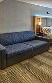 Туры в отель Best Western Roslyn-Long Island Hotel Туры в отель Best Western Roslyn-Long Island Hotel