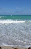 Туры в отель Hollywood by the Sea Hotel Туры в отель Hollywood by the Sea Hotel