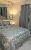 Туры в отель Hollywood by the Sea Hotel Туры в отель Hollywood by the Sea Hotel
