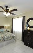 Туры в отель Hollywood by the Sea Hotel Туры в отель Hollywood by the Sea Hotel