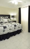 Туры в отель Hollywood by the Sea Hotel Туры в отель Hollywood by the Sea Hotel