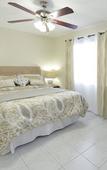 Туры в отель Hollywood by the Sea Hotel Туры в отель Hollywood by the Sea Hotel