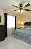 Туры в отель Hollywood by the Sea Hotel Туры в отель Hollywood by the Sea Hotel
