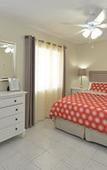 Туры в отель Hollywood by the Sea Hotel Туры в отель Hollywood by the Sea Hotel
